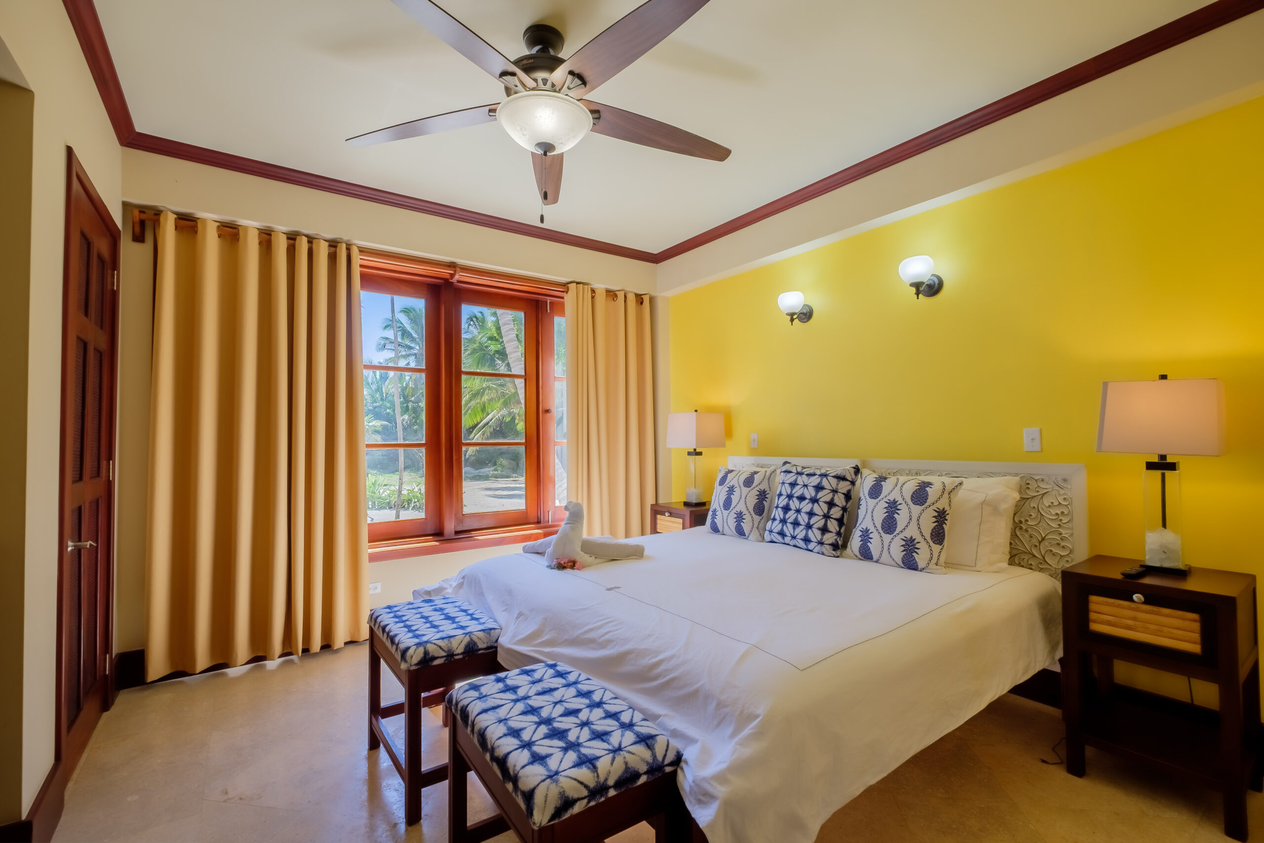 La Beliza 602 - February_2026 - LIGH1919-HDR