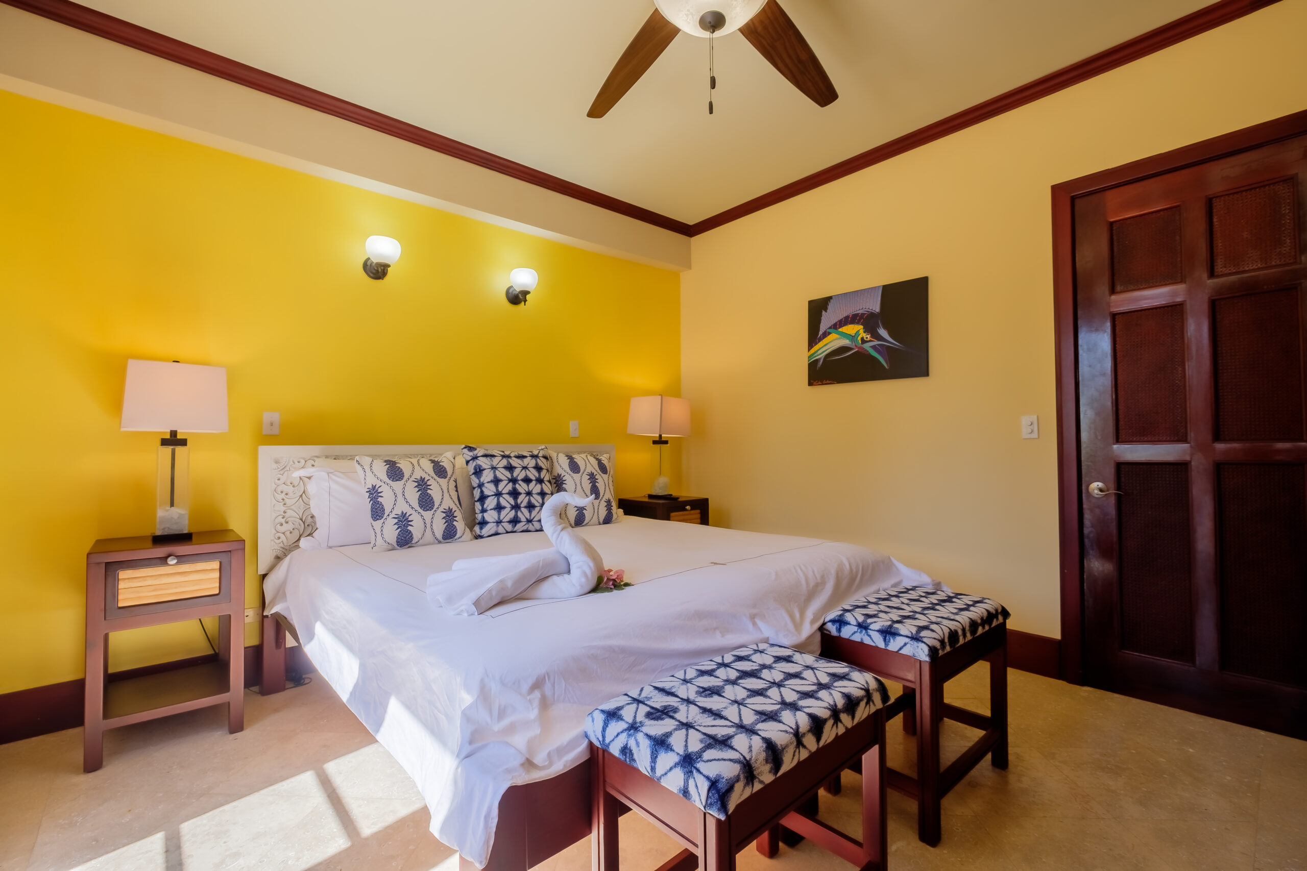 La Beliza 602 - February_2026 - LIGH1946-HDR