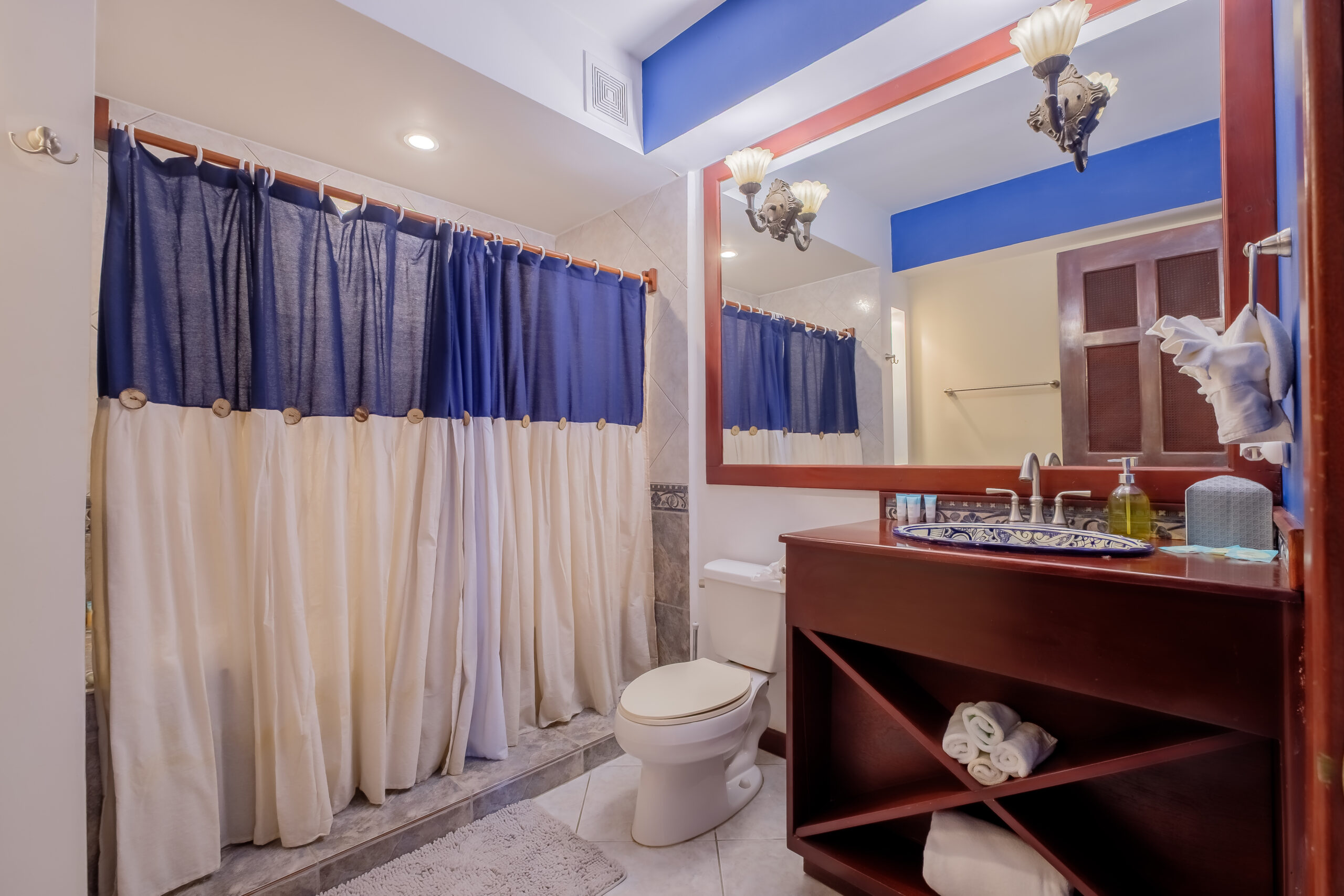 La Beliza 602 - February_2026 - LIGH1982-HDR