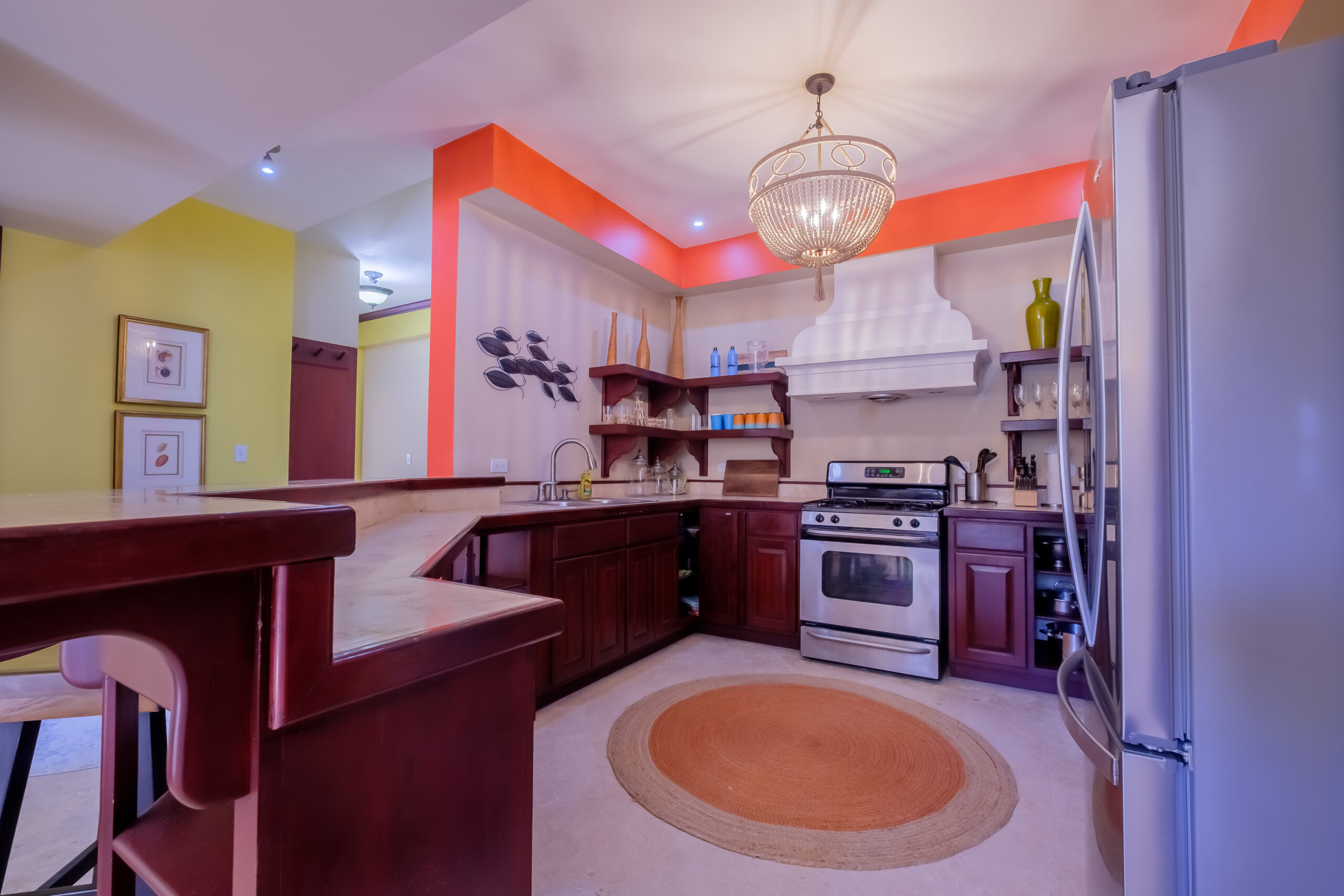 La Beliza 602 - February_2026 - LIGH2073-HDR