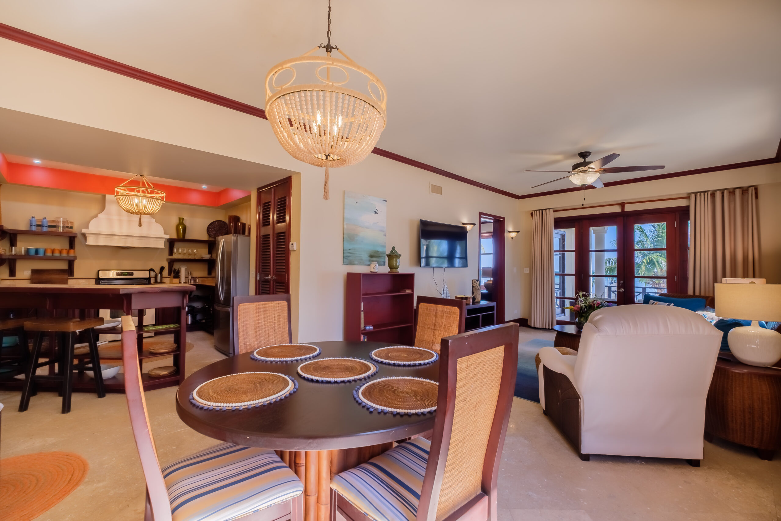 La Beliza 602 - February_2026 - LIGH2154-HDR