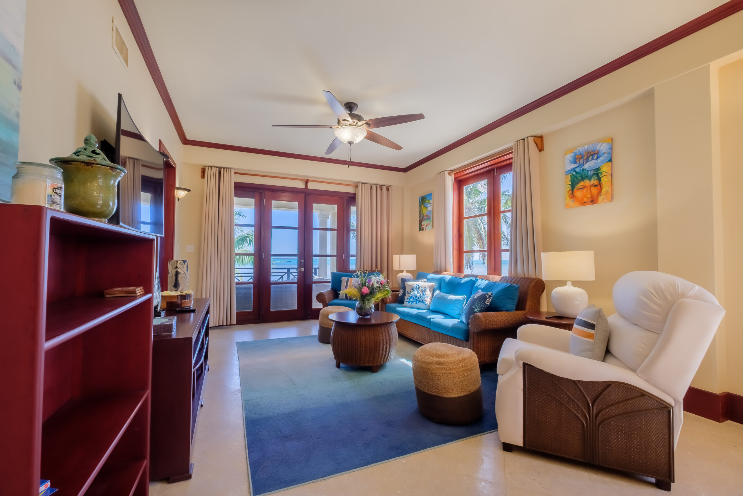 La Beliza 602 - February_2026 - LIGH2172-HDR