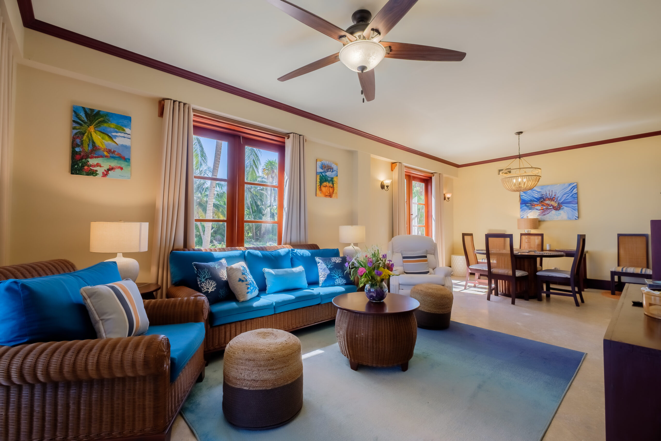 La Beliza 602 - February_2026 - LIGH2208-HDR