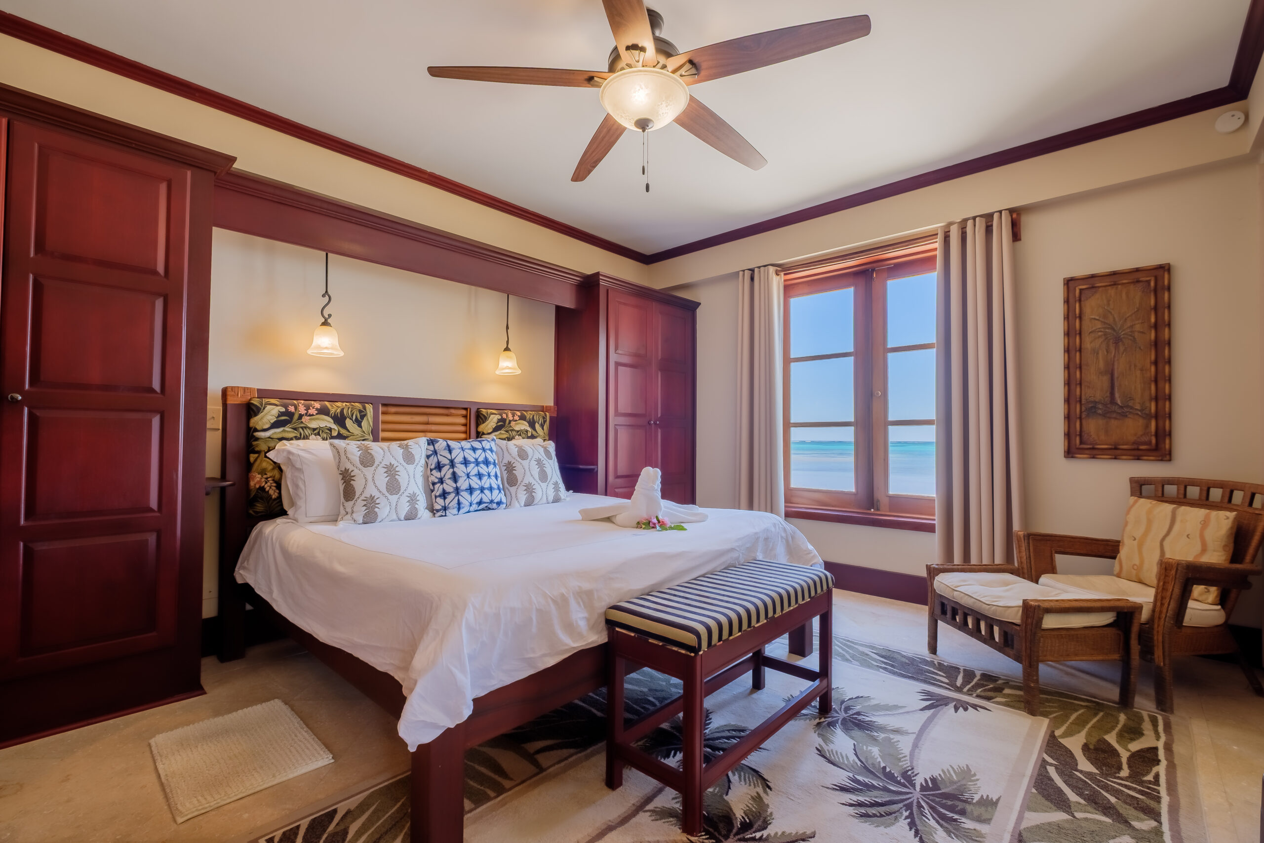 La Beliza 602 - February_2026 - LIGH2244-HDR