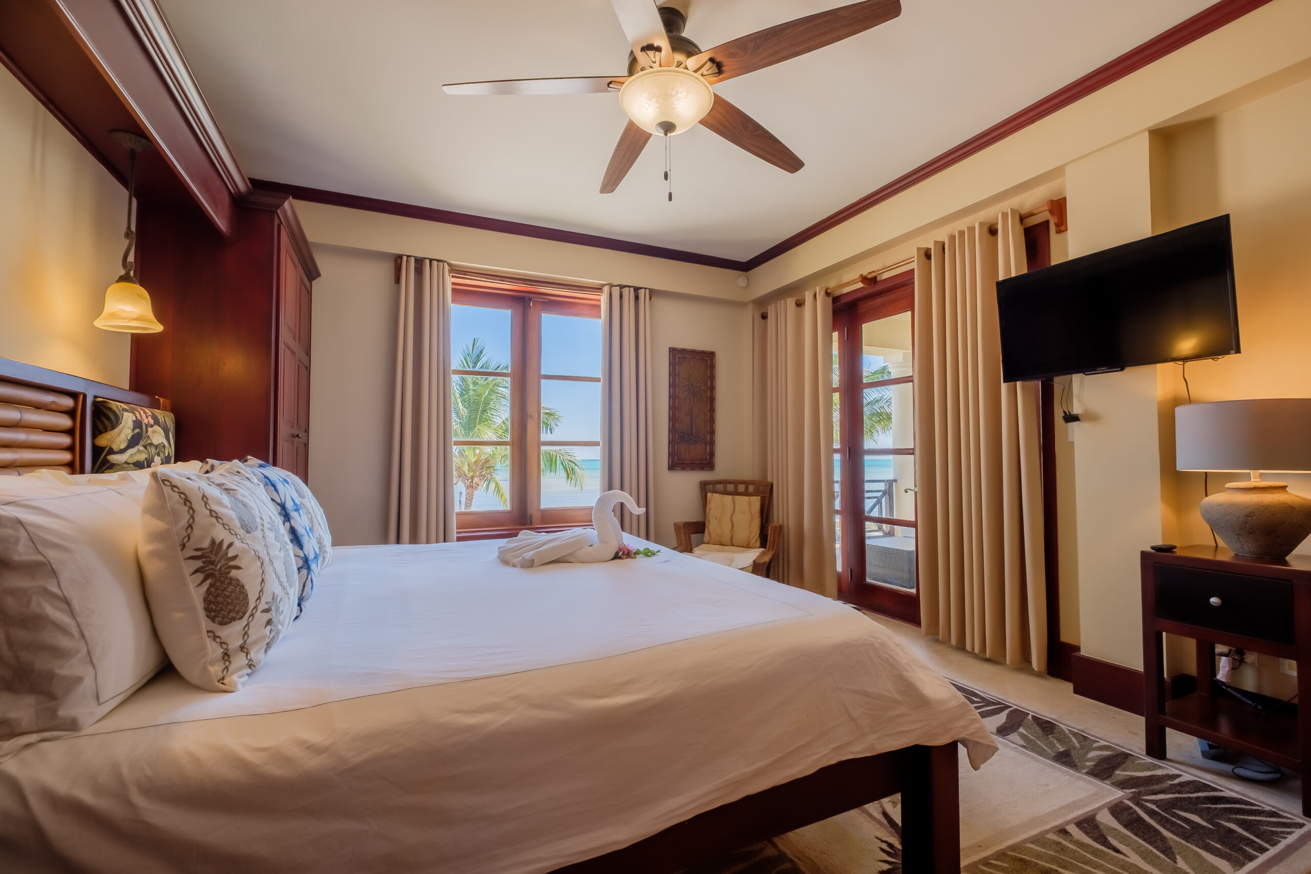 La Beliza 602 - February_2026 - LIGH2280-HDR