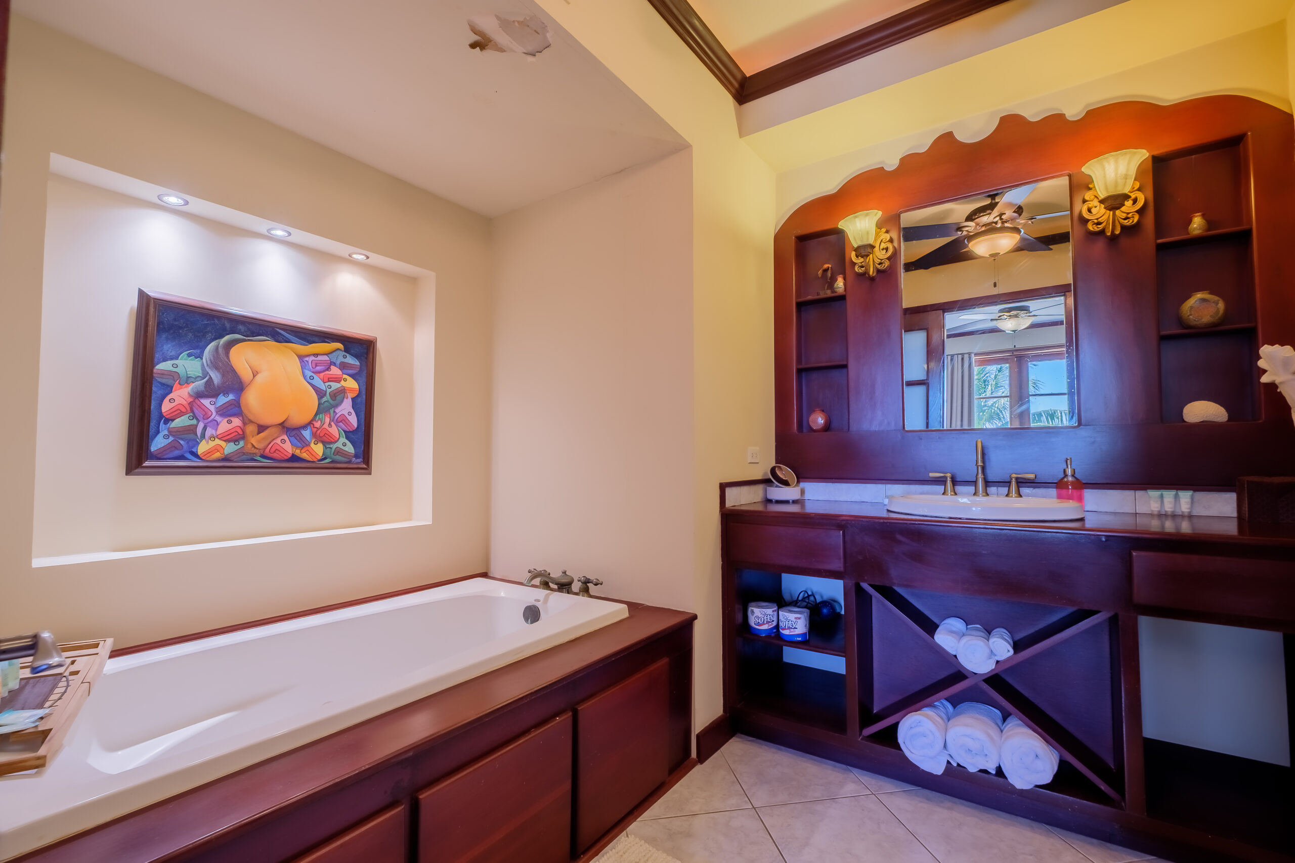 La Beliza 602 - February_2026 - LIGH2316-HDR