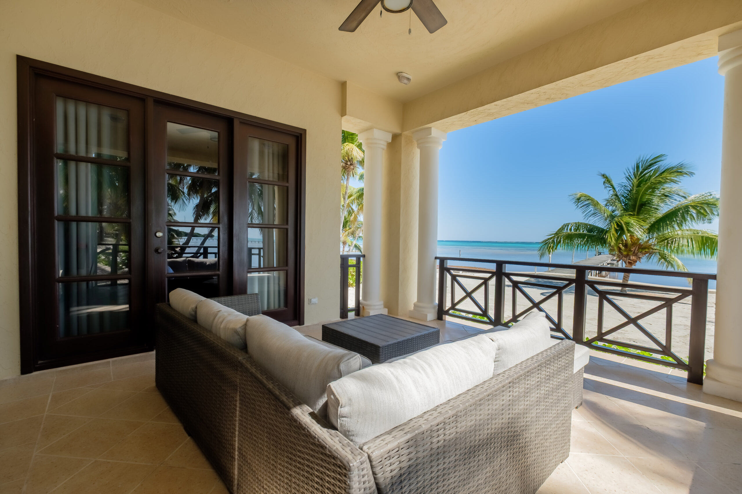 La Beliza 602 - February_2026 - LIGH2388-HDR