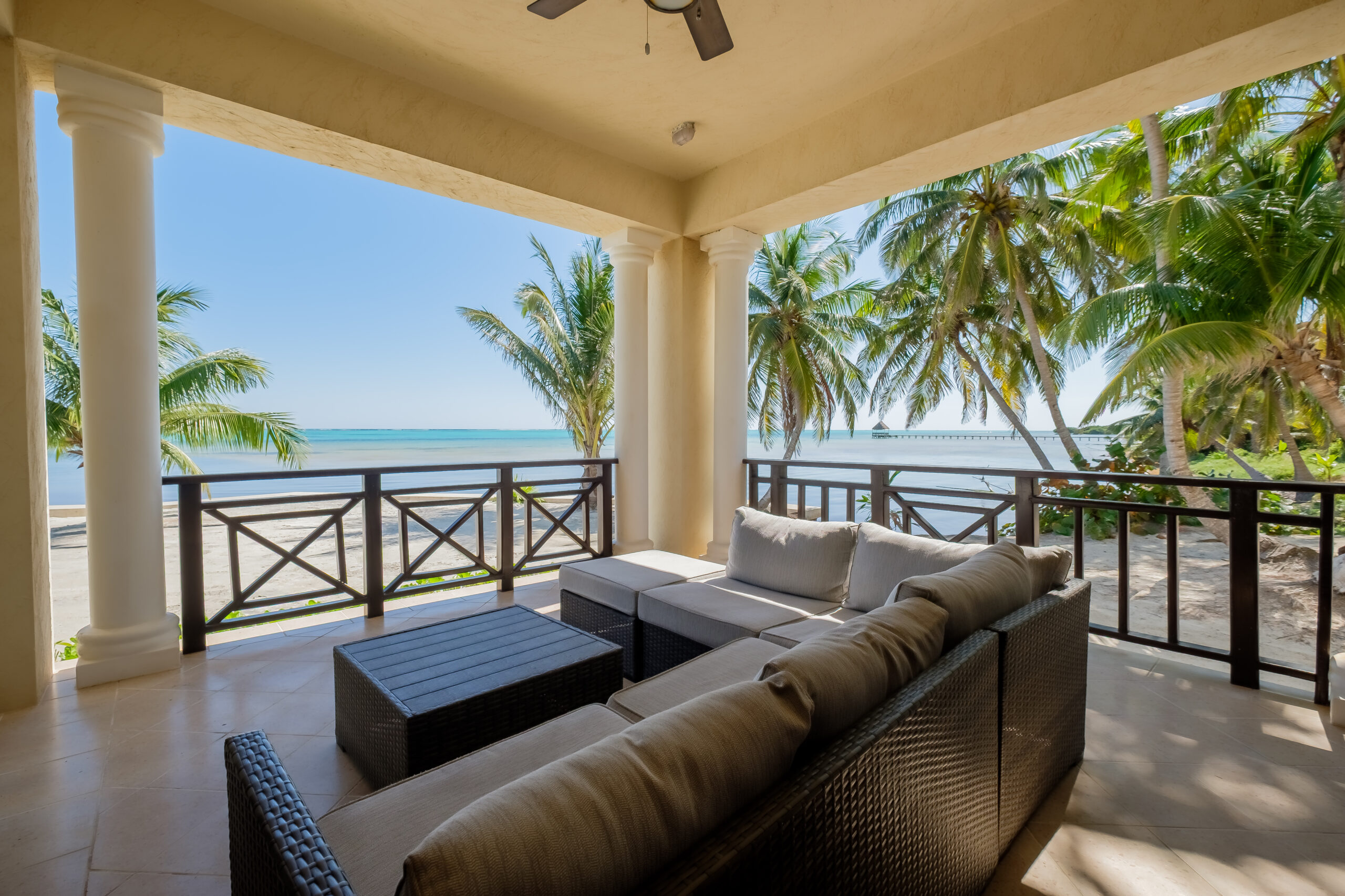 La Beliza 602 - February_2026 - LIGH2442-HDR