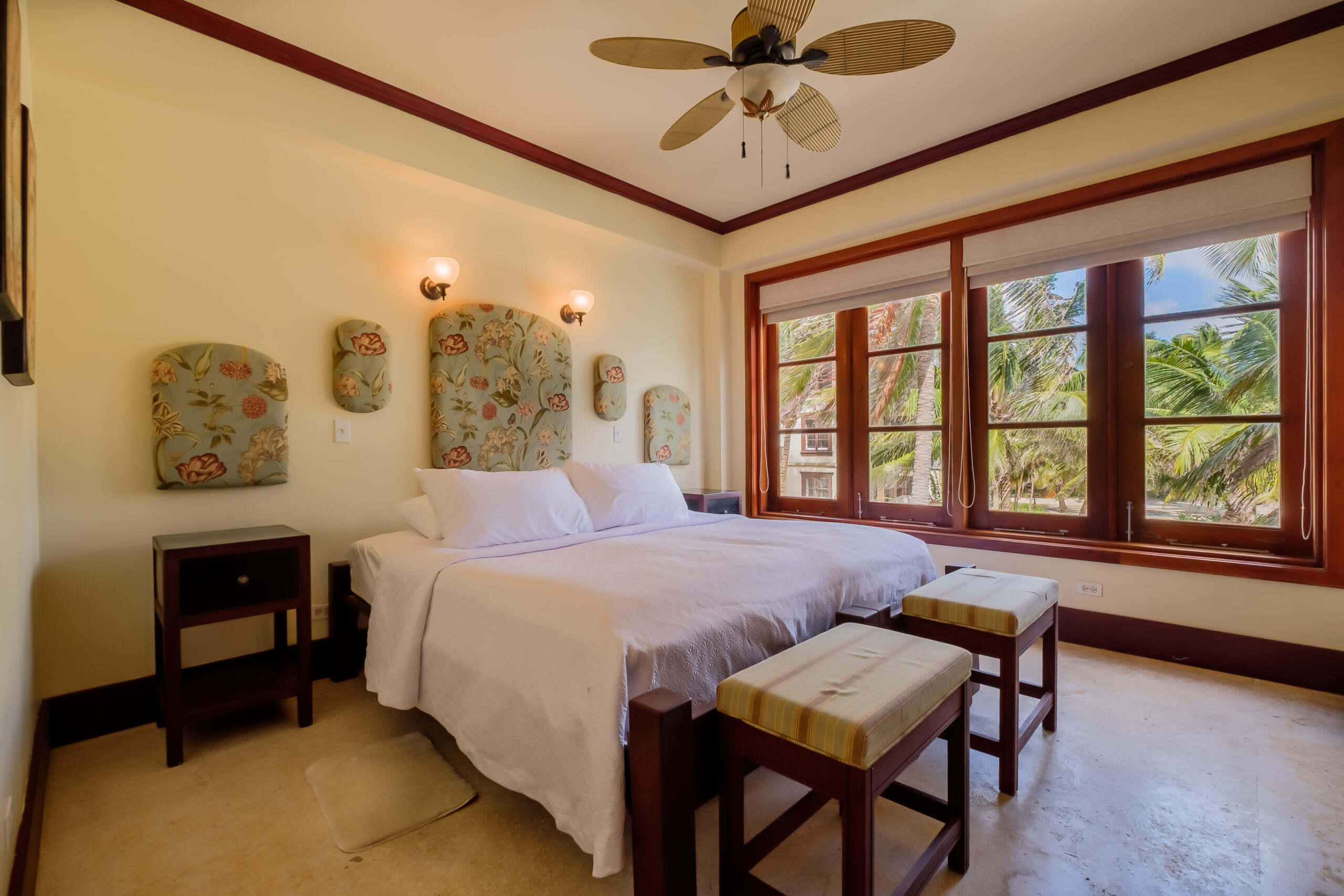 La Beliza 603 - December_2025 - LIGH1551-HDR