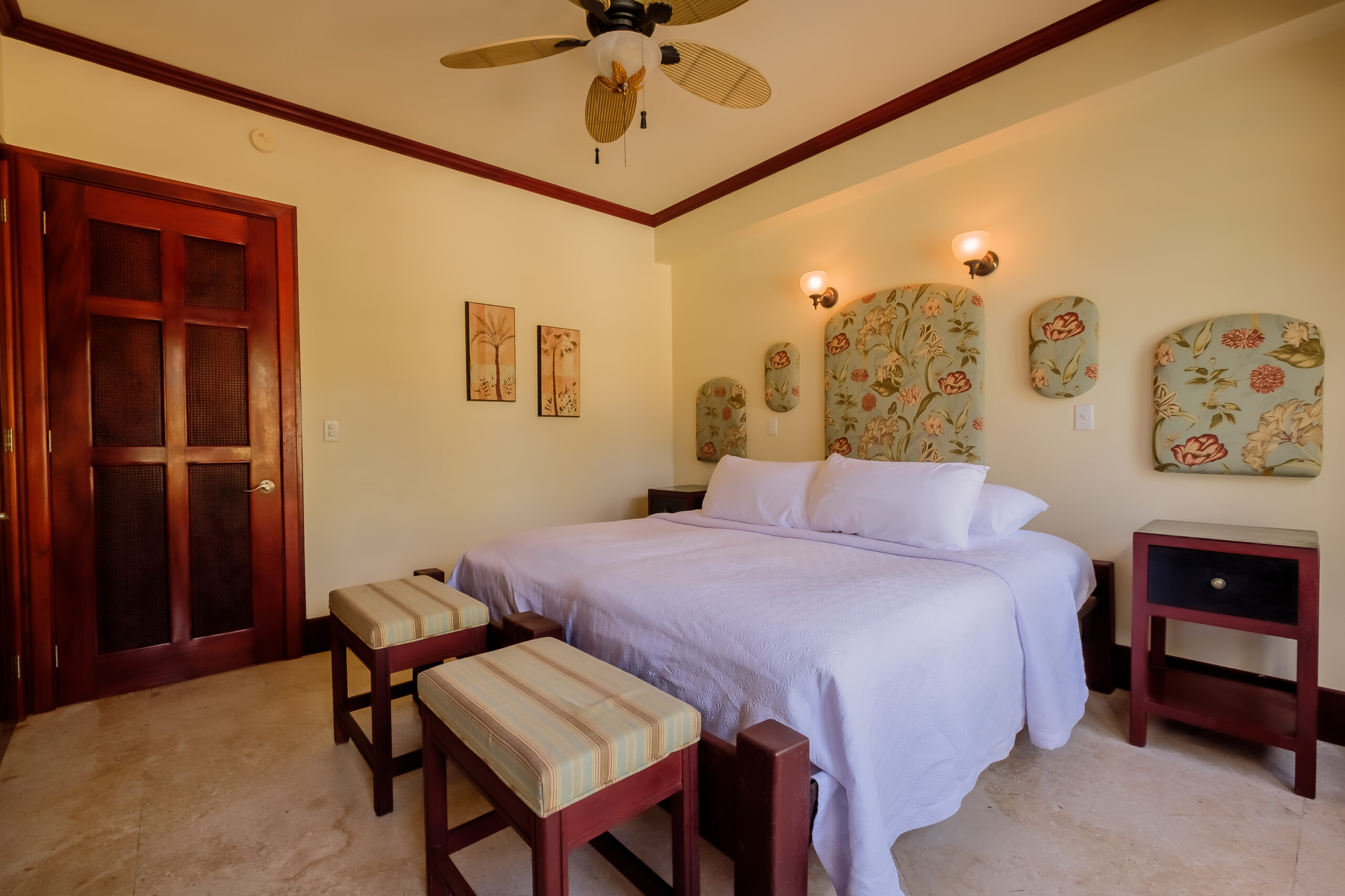 La Beliza 603 - December_2025 - LIGH1569-HDR