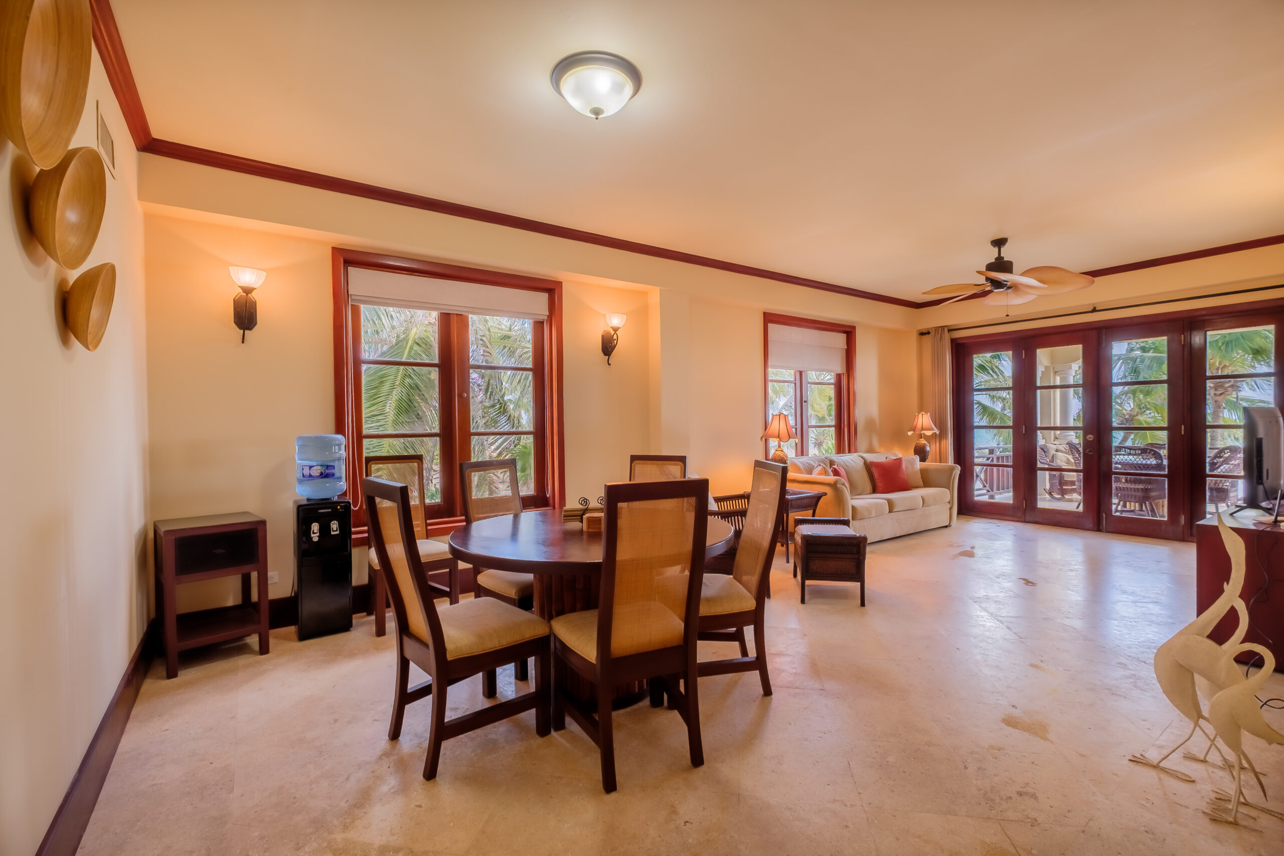 La Beliza 603 - December_2025 - LIGH1632-HDR