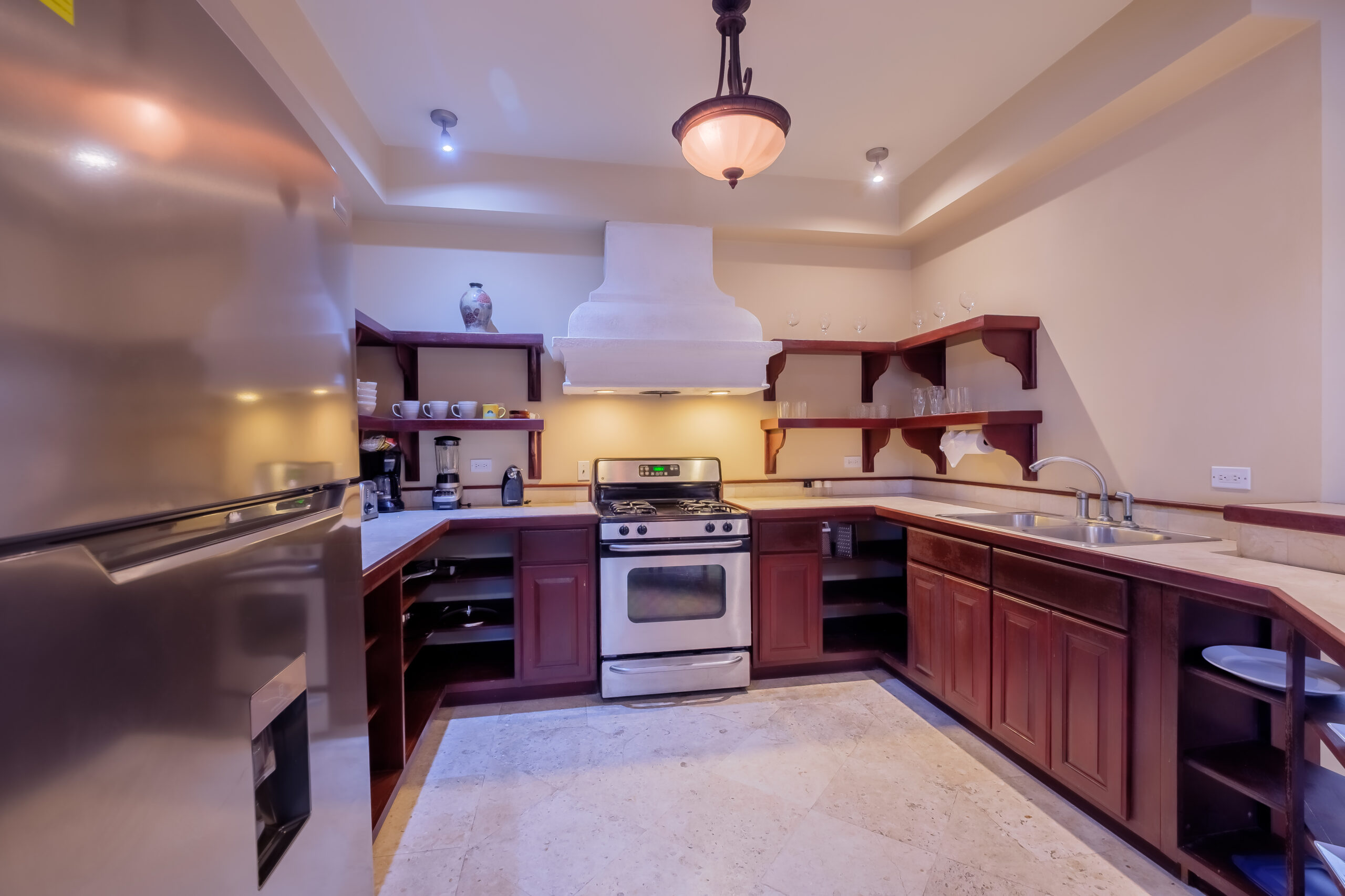 La Beliza 603 - December_2025 - LIGH1668-HDR