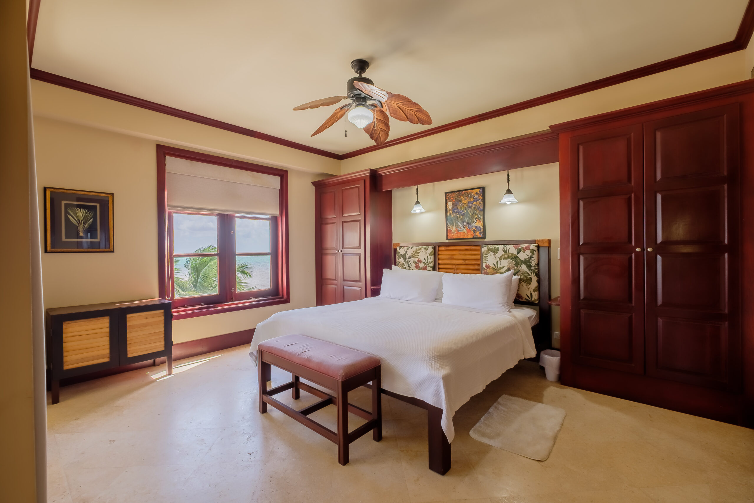 La Beliza 603 - December_2025 - LIGH1767-HDR