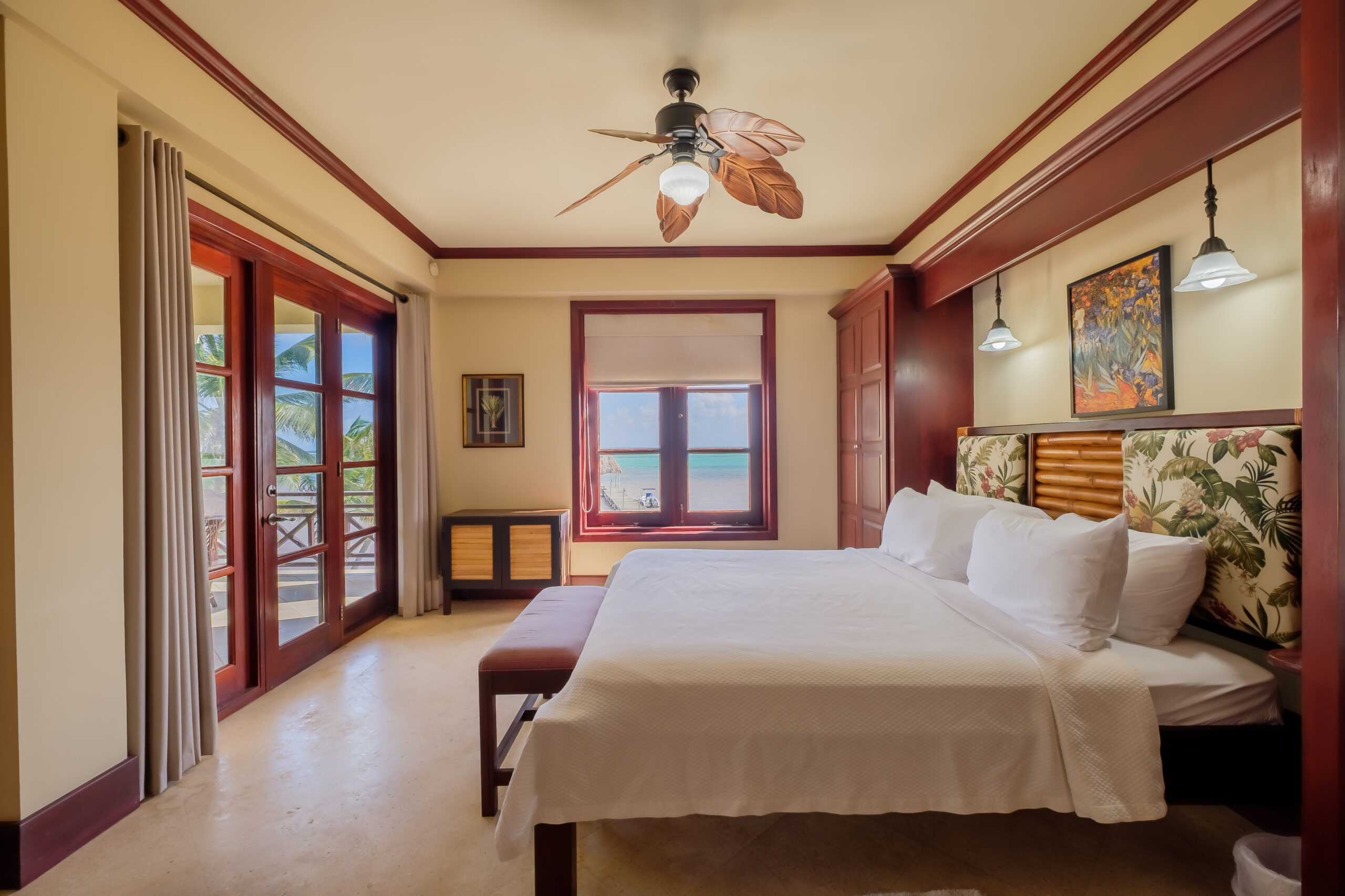 La Beliza 603 - December_2025 - LIGH1785-HDR