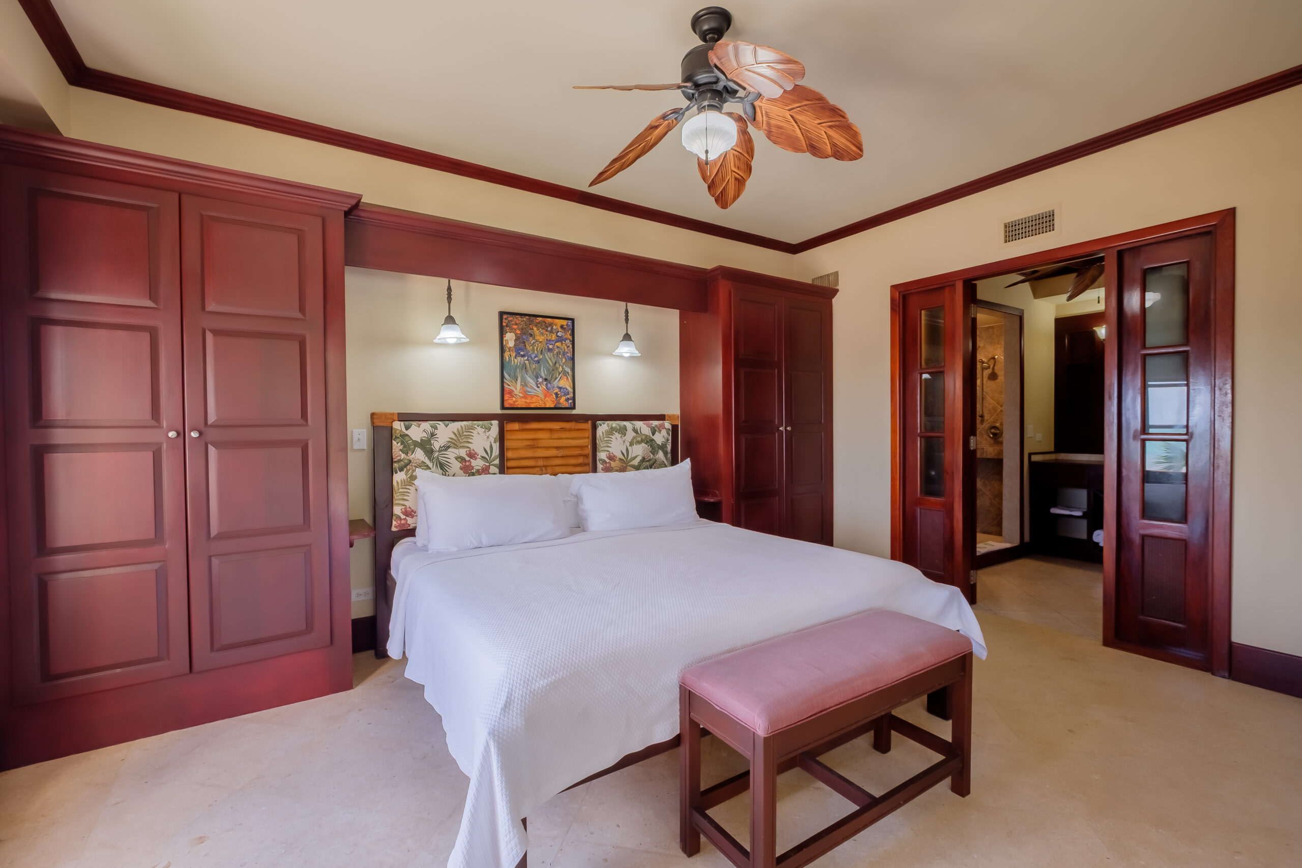 La Beliza 603 - December_2025 - LIGH1821-HDR