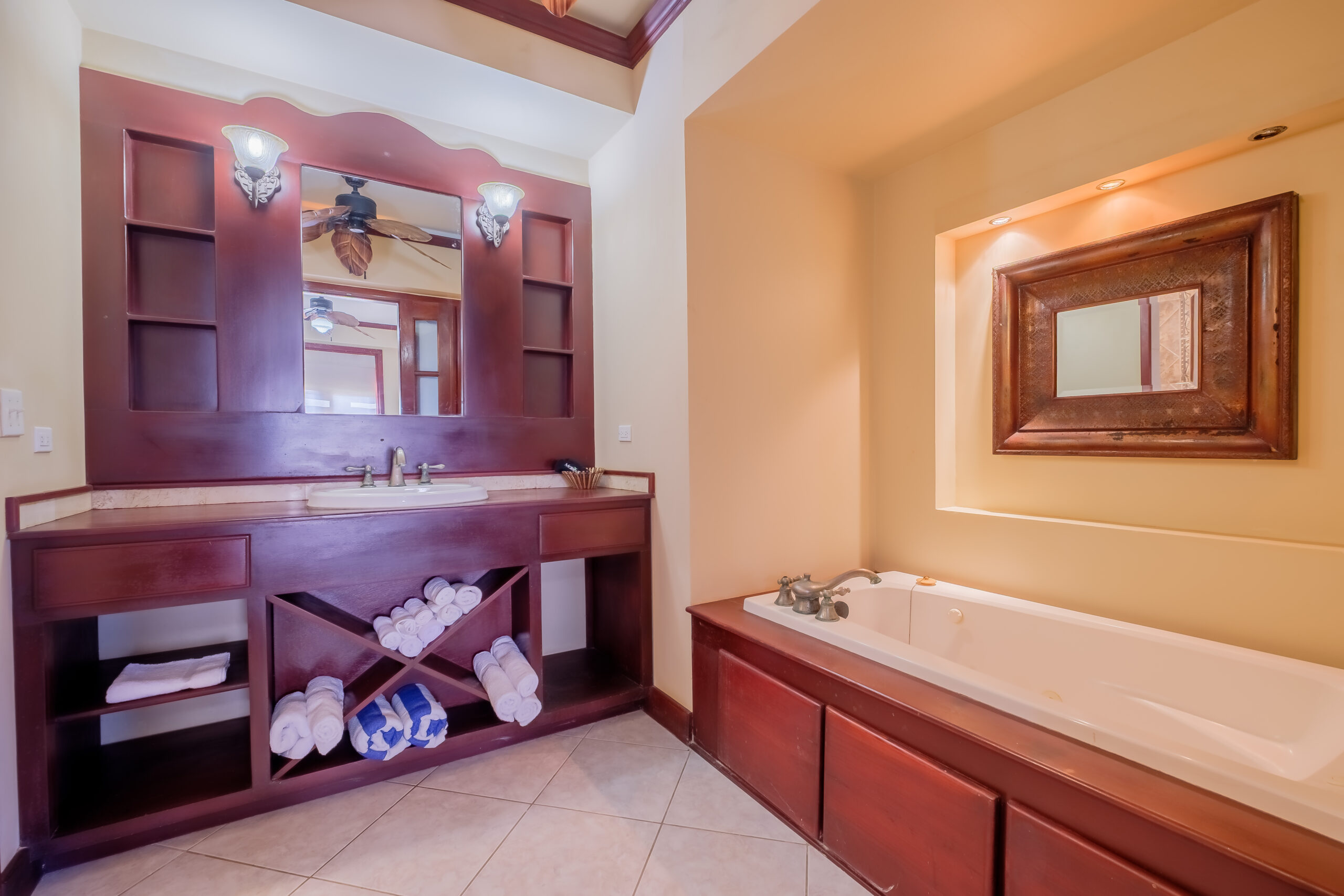 La Beliza 603 - December_2025 - LIGH1857-HDR