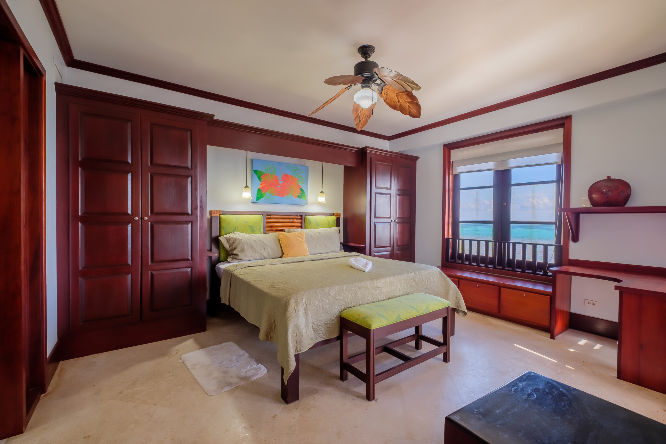 La Beliza 606 - December_2025 - LIGH9407-HDR