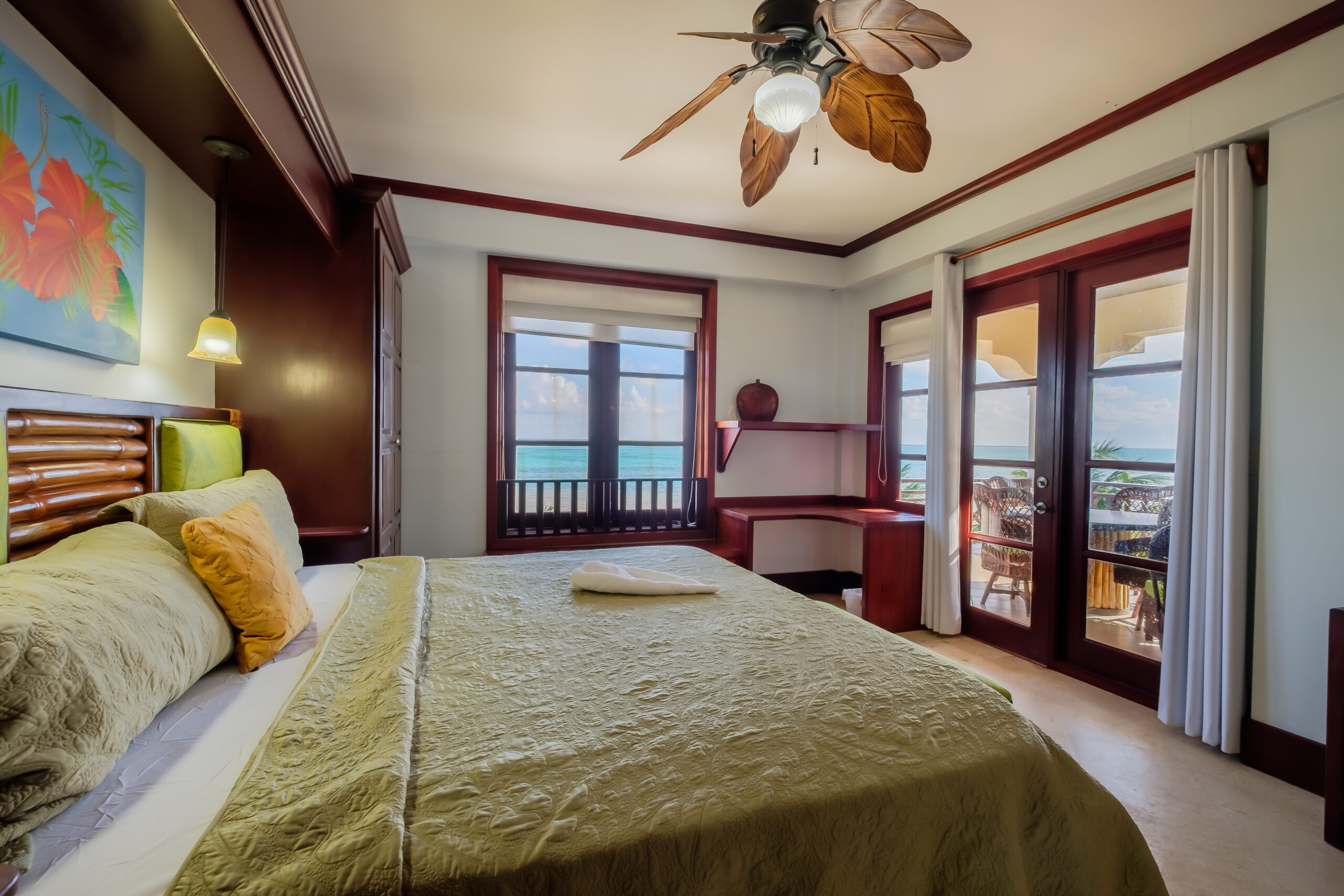 La Beliza 606 - December_2025 - LIGH9443-HDR