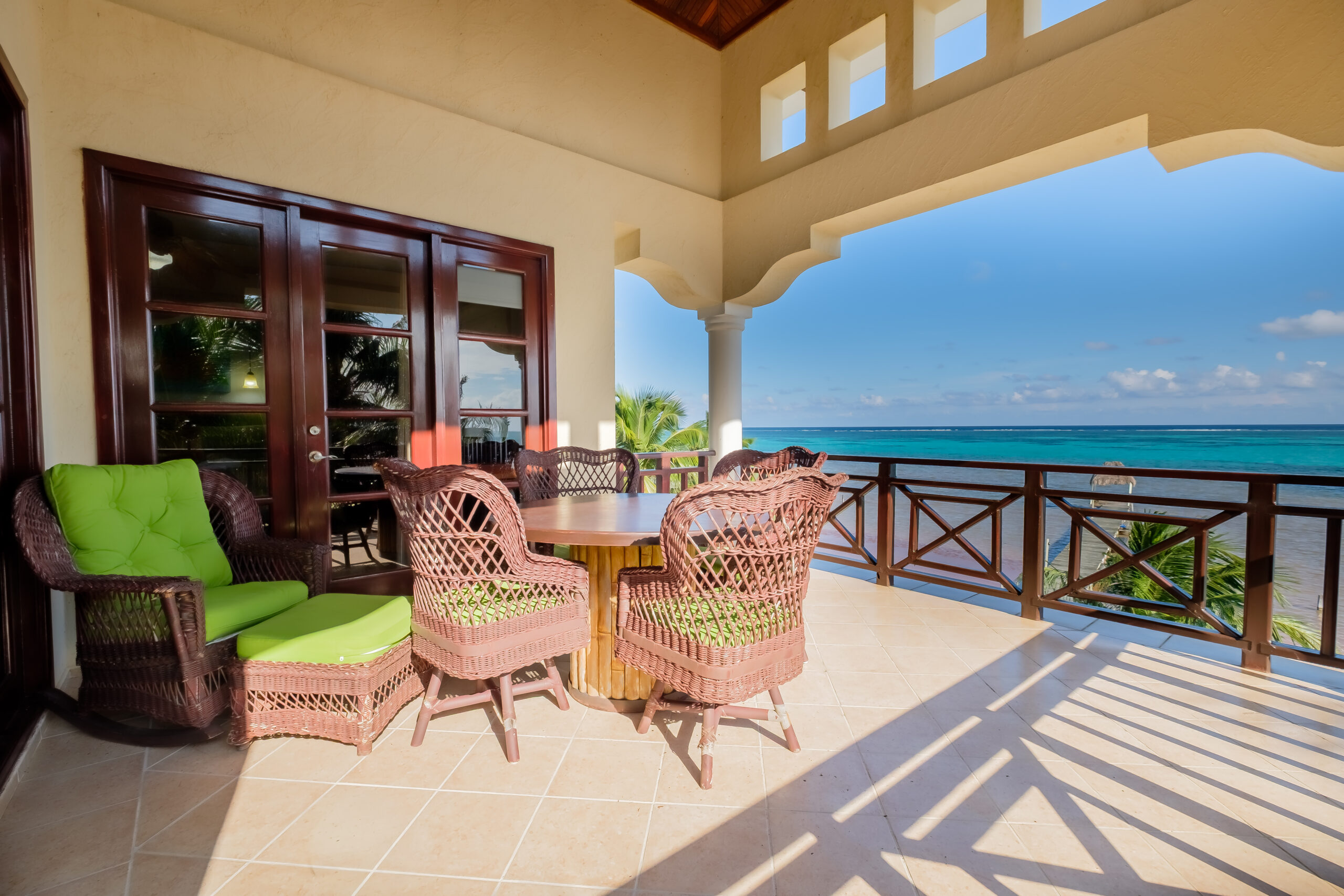 La Beliza 606 - December_2025 - LIGH9596-HDR