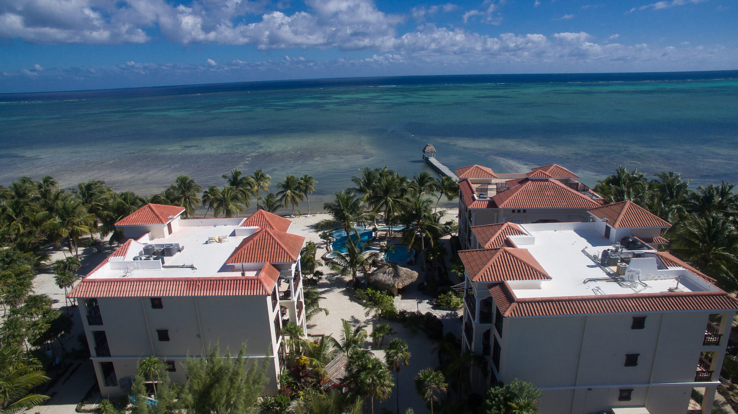 La Beliza - Grounds - DJI_0020